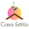 Casa Esttilo